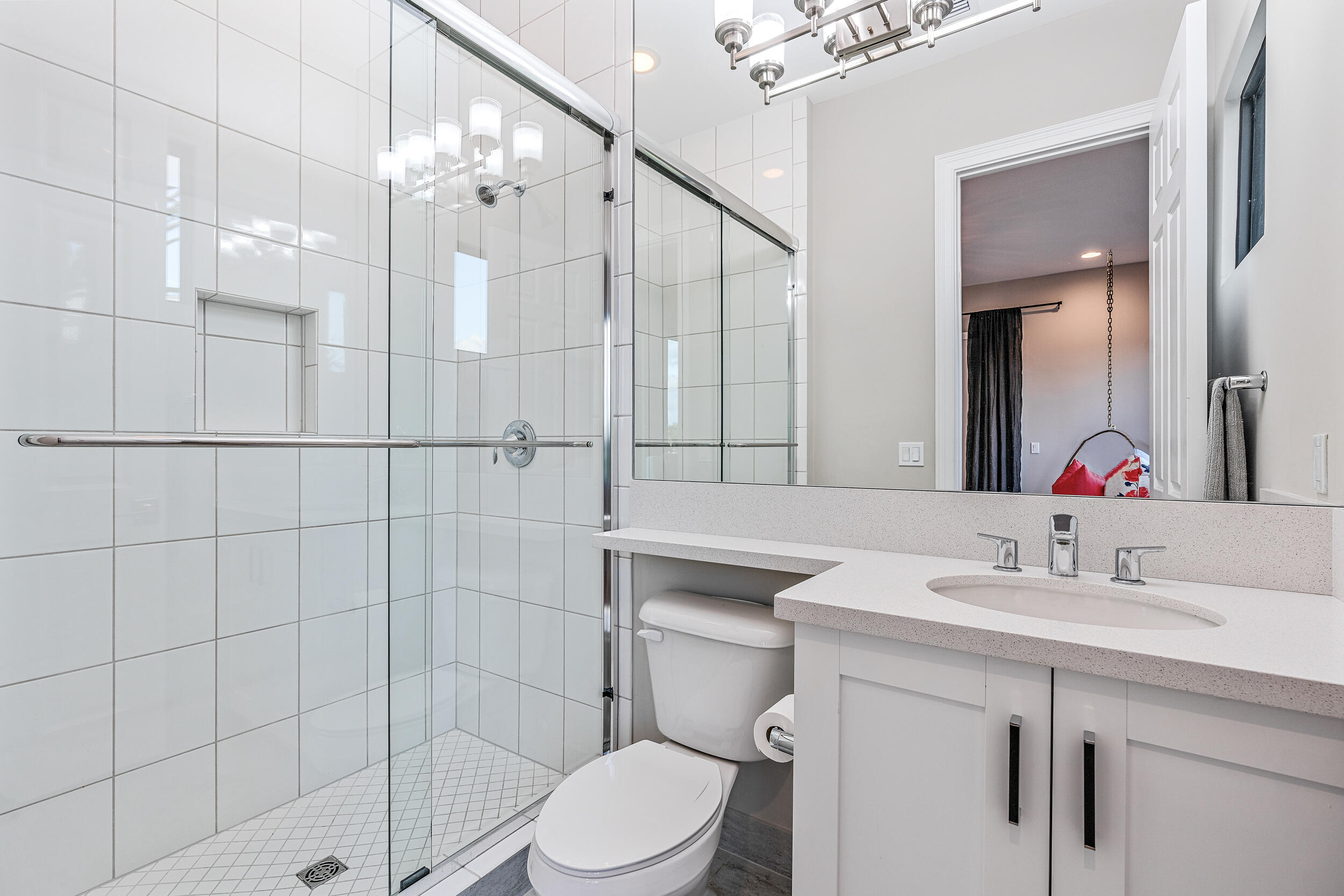 Boca Bridges - Residential