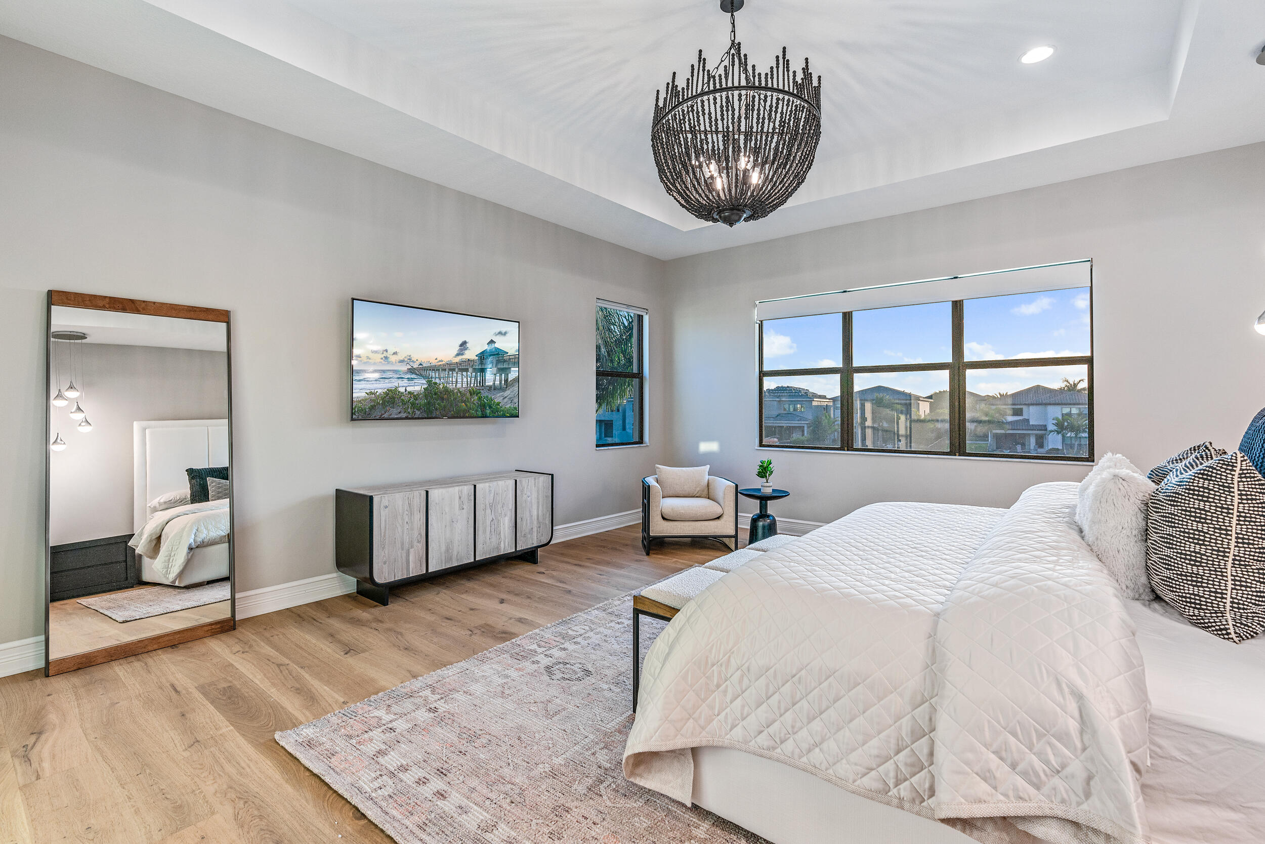 Boca Bridges - Residential