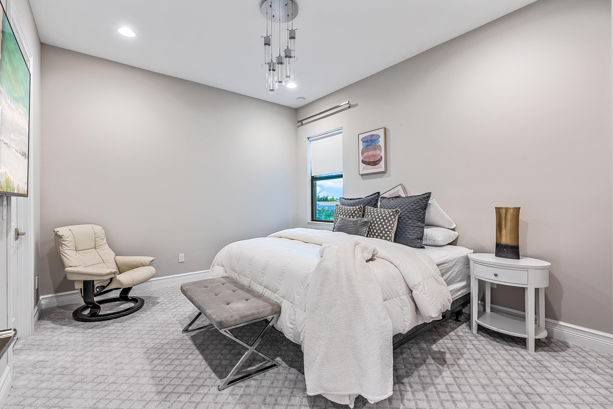 Boca Bridges - Residential