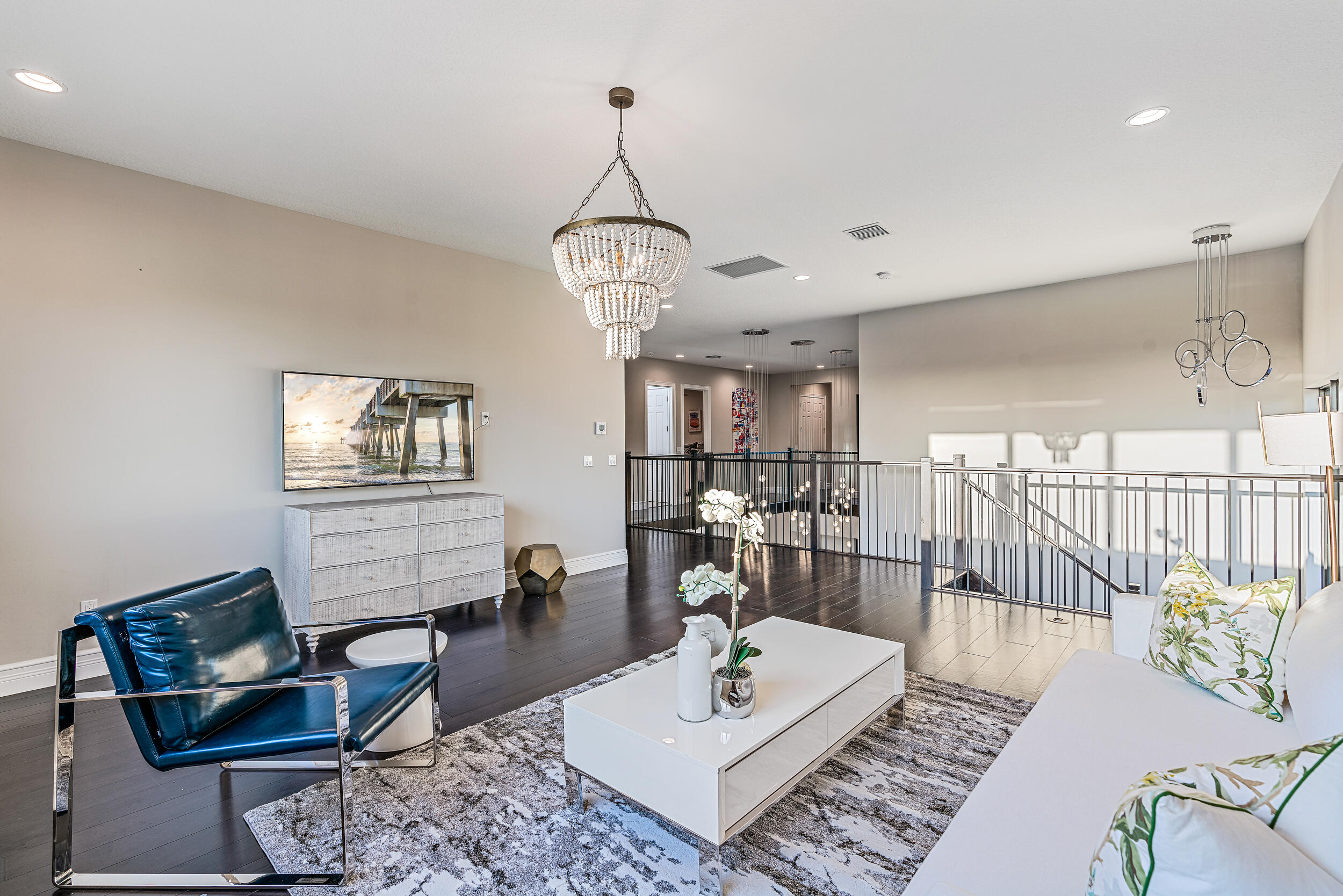 Boca Bridges - Residential