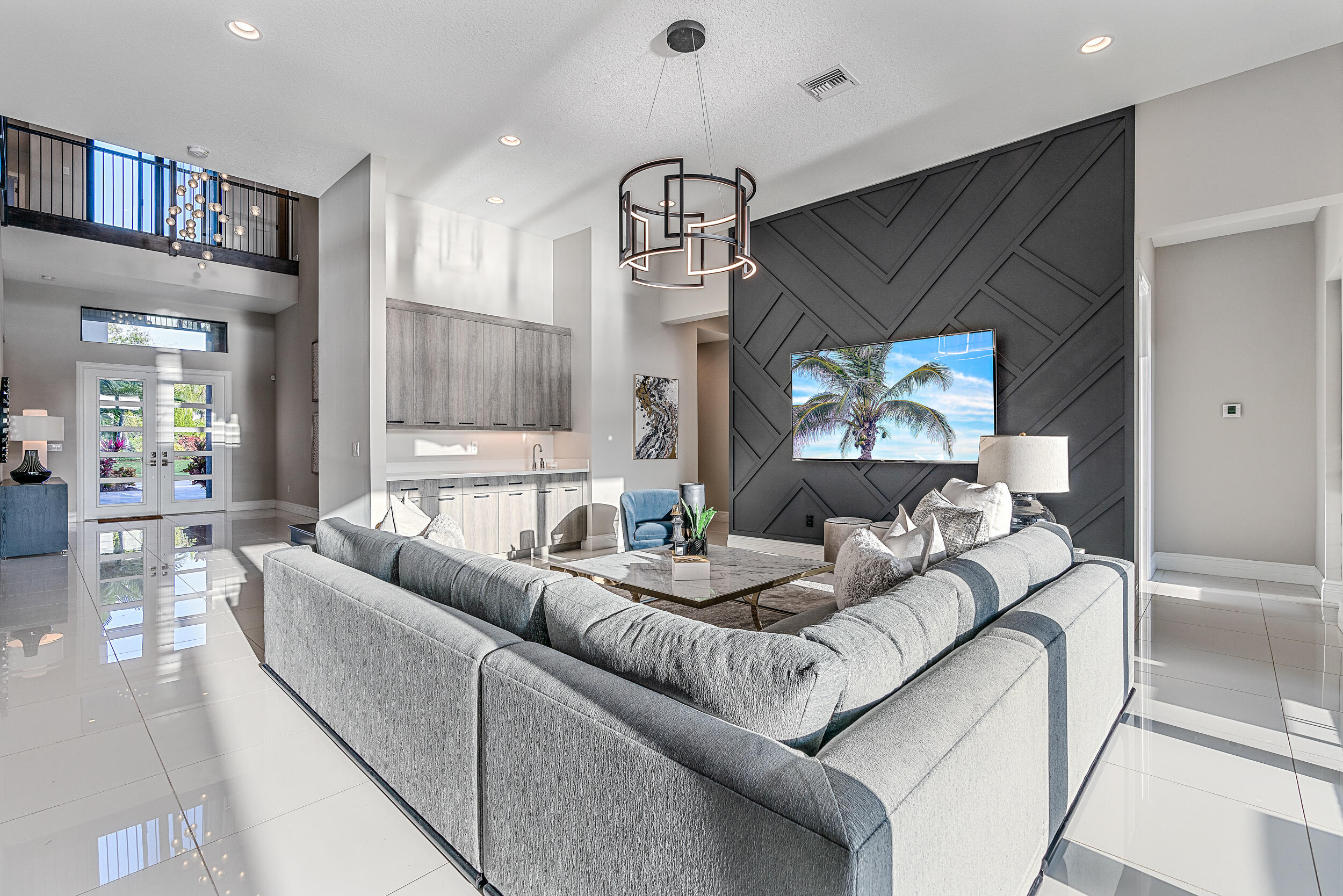 Boca Bridges - Residential