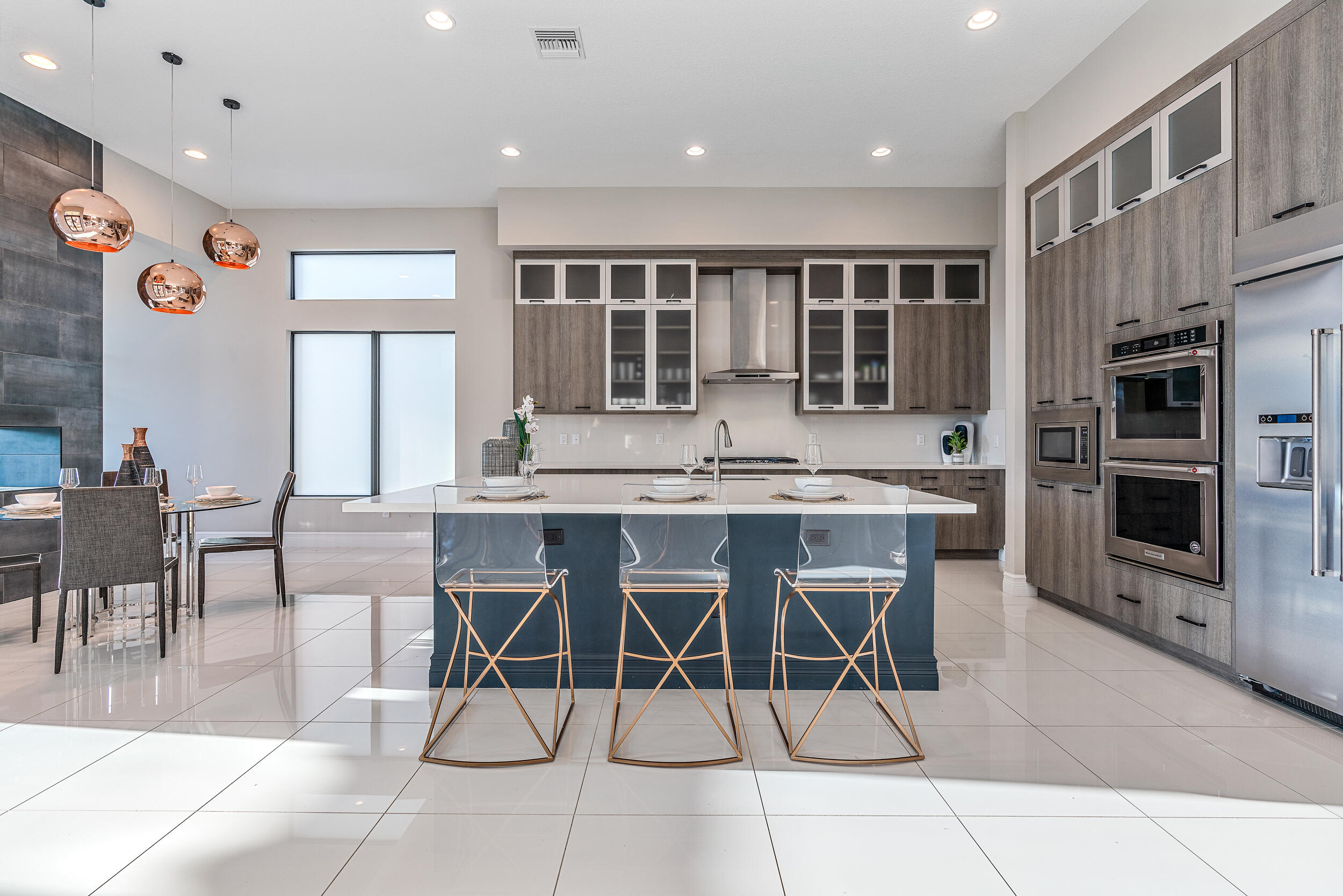 Boca Bridges - Residential