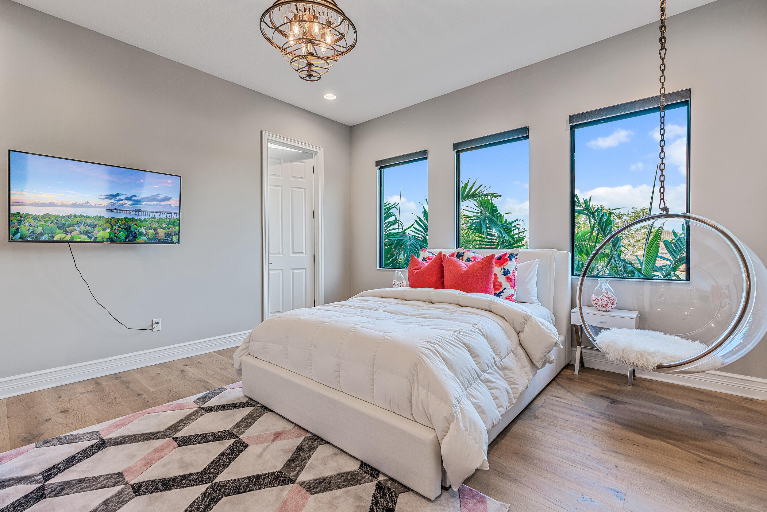 Boca Bridges - Residential