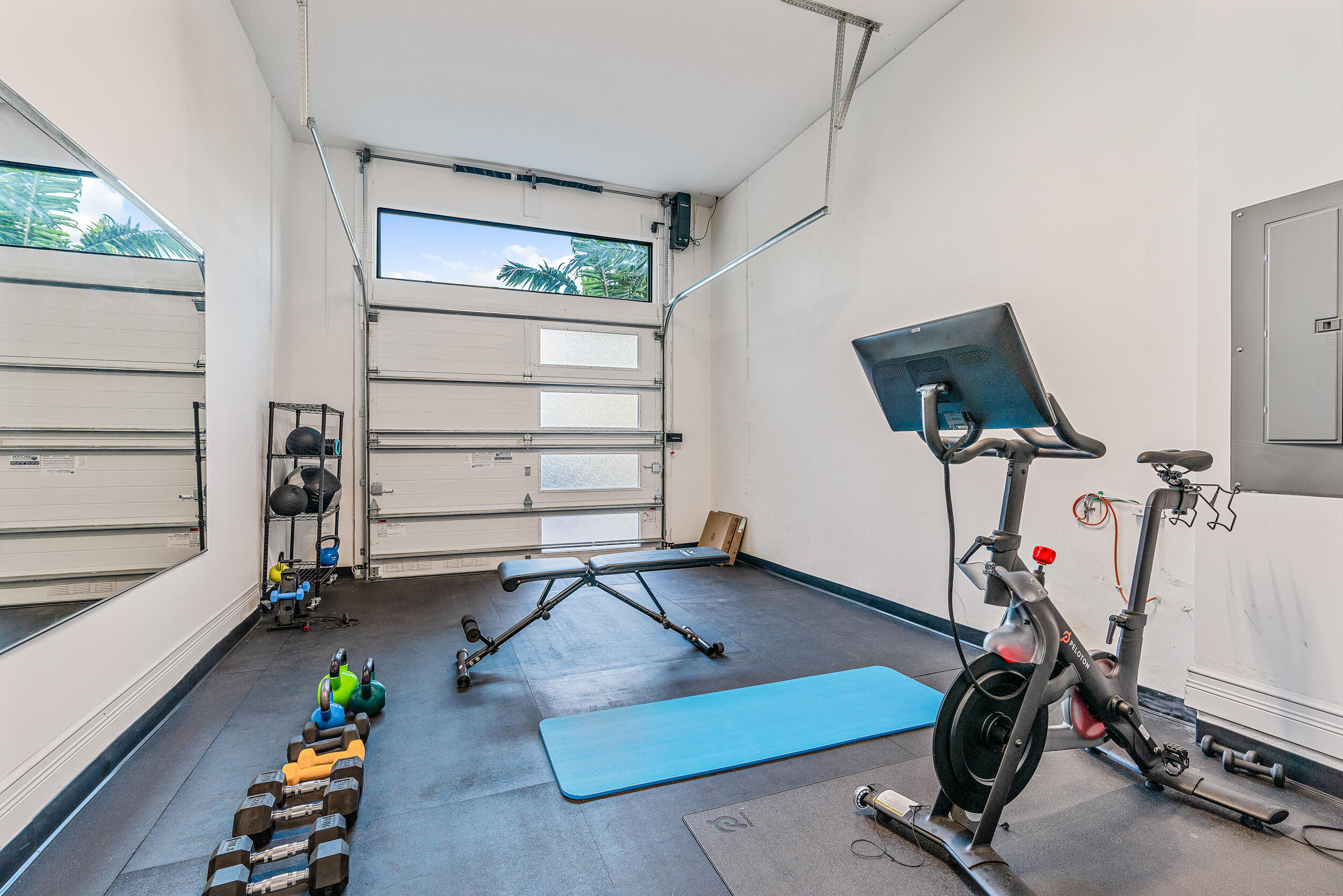 Boca Bridges - Residential