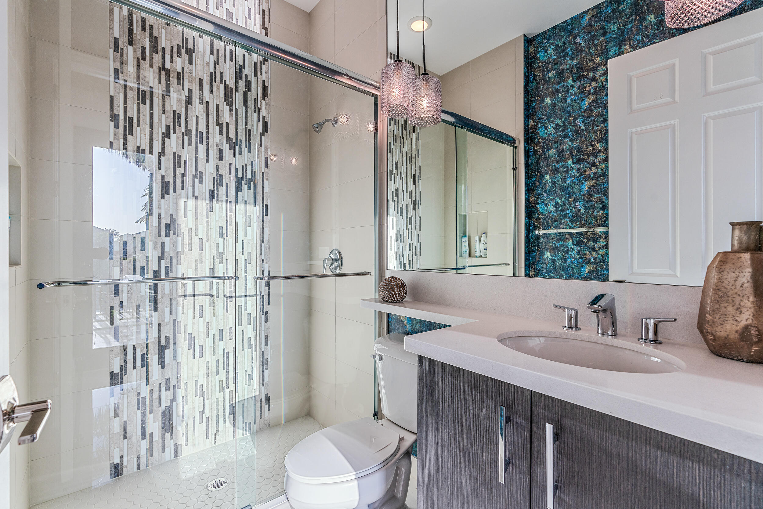 Boca Bridges - Residential