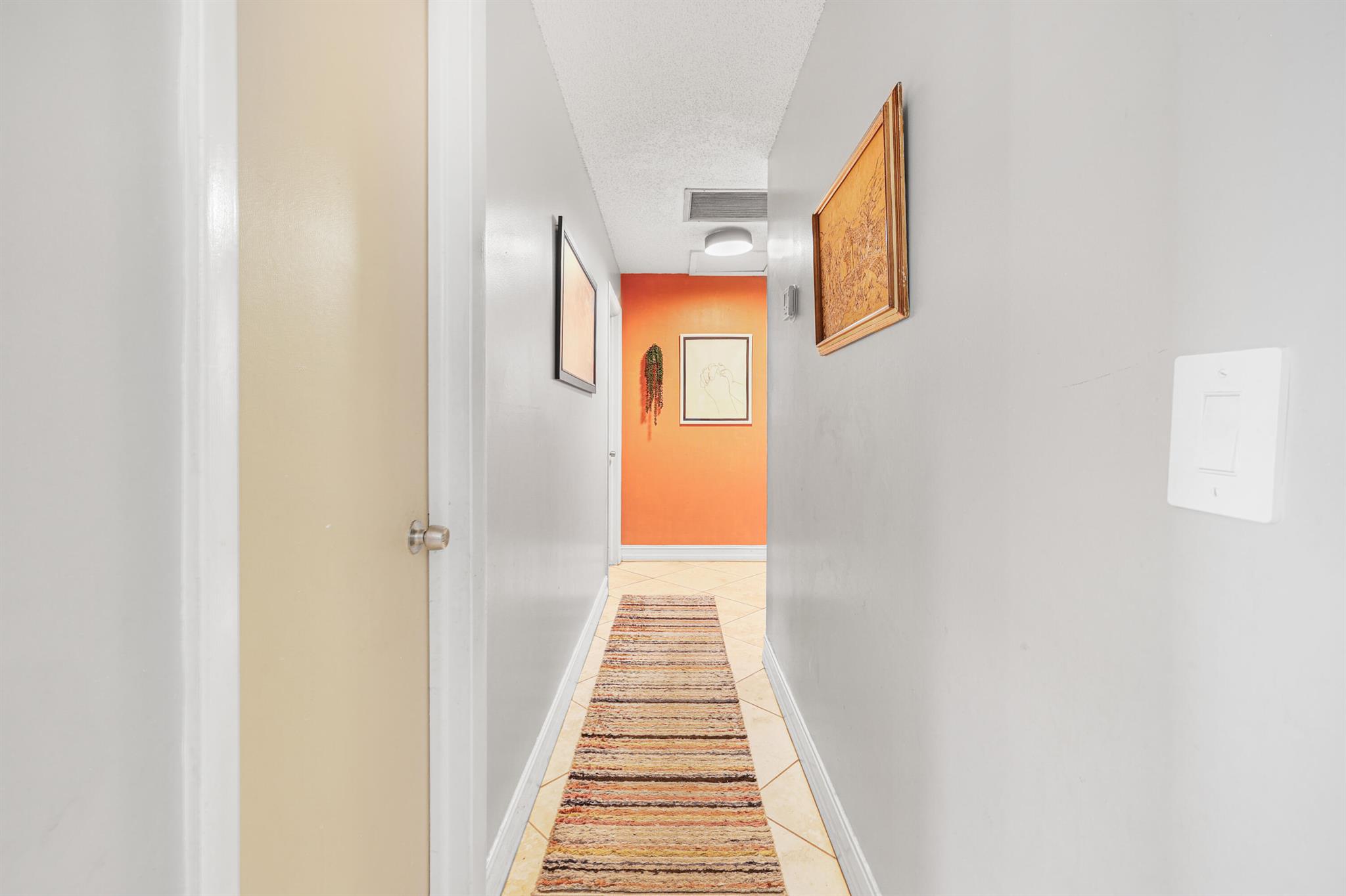 LAUDERDALE NORTH PARK SEC - Residential