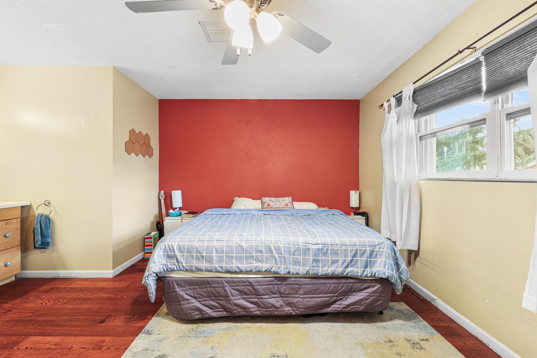 LAUDERDALE NORTH PARK SEC - Residential