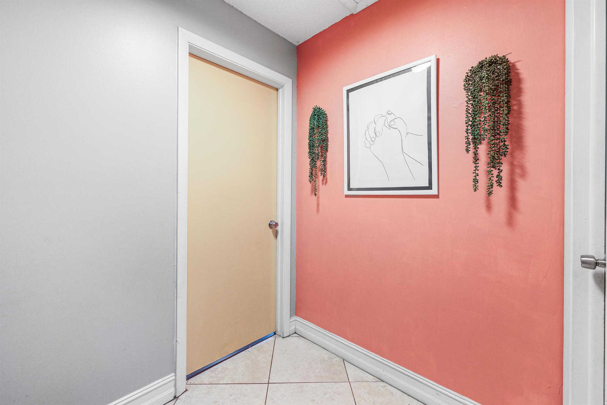 LAUDERDALE NORTH PARK SEC - Residential