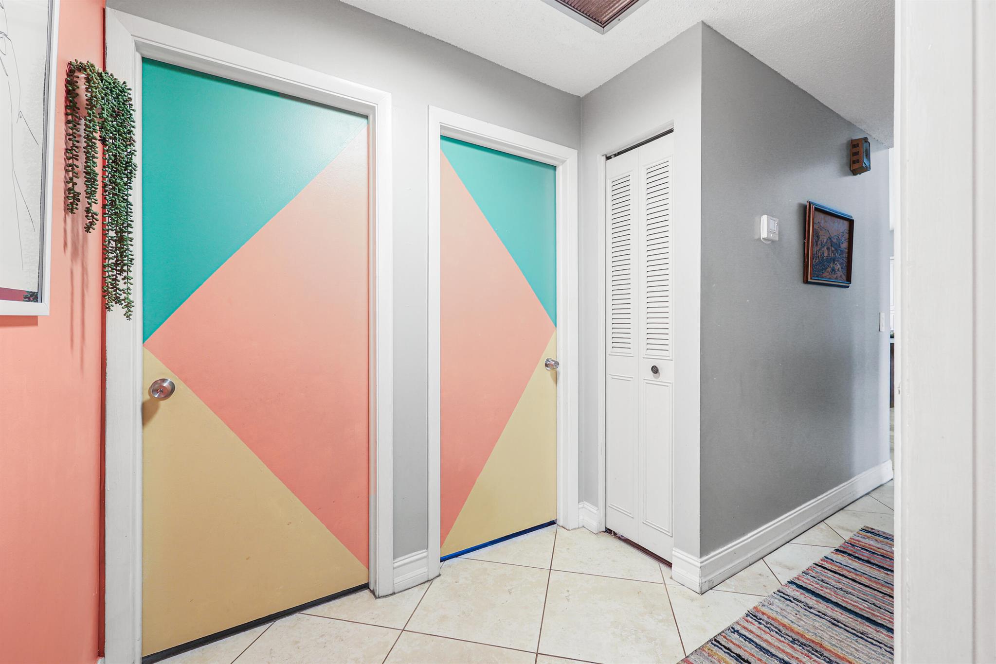 LAUDERDALE NORTH PARK SEC - Residential