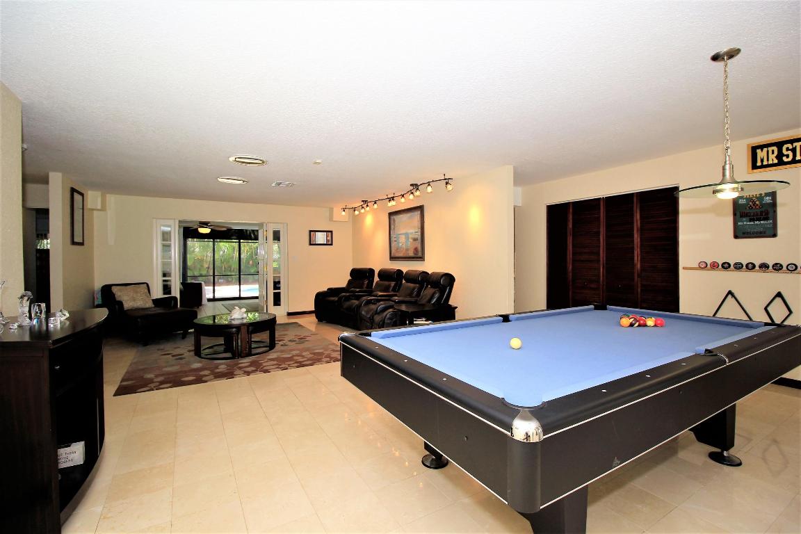 PINELANDS NORTH - Residential