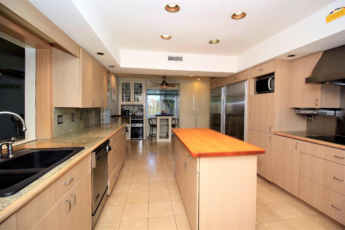 PINELANDS NORTH - Residential