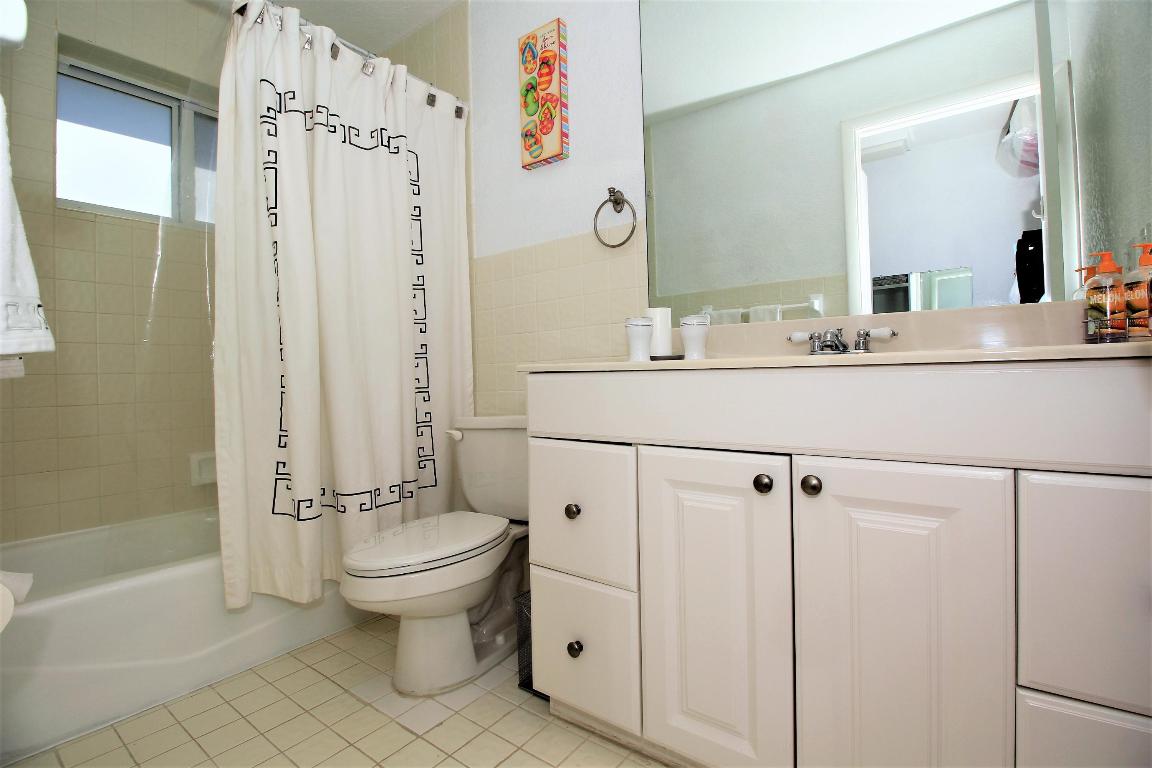 PINELANDS NORTH - Residential