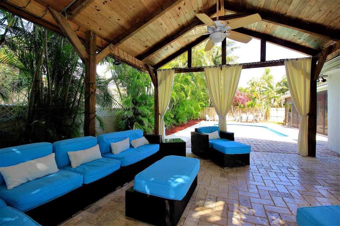 PINELANDS NORTH - Residential