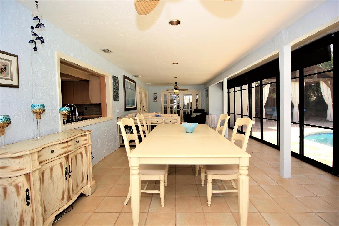 PINELANDS NORTH - Residential