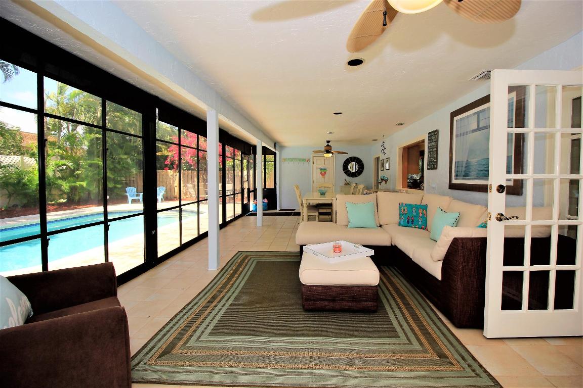 PINELANDS NORTH - Residential