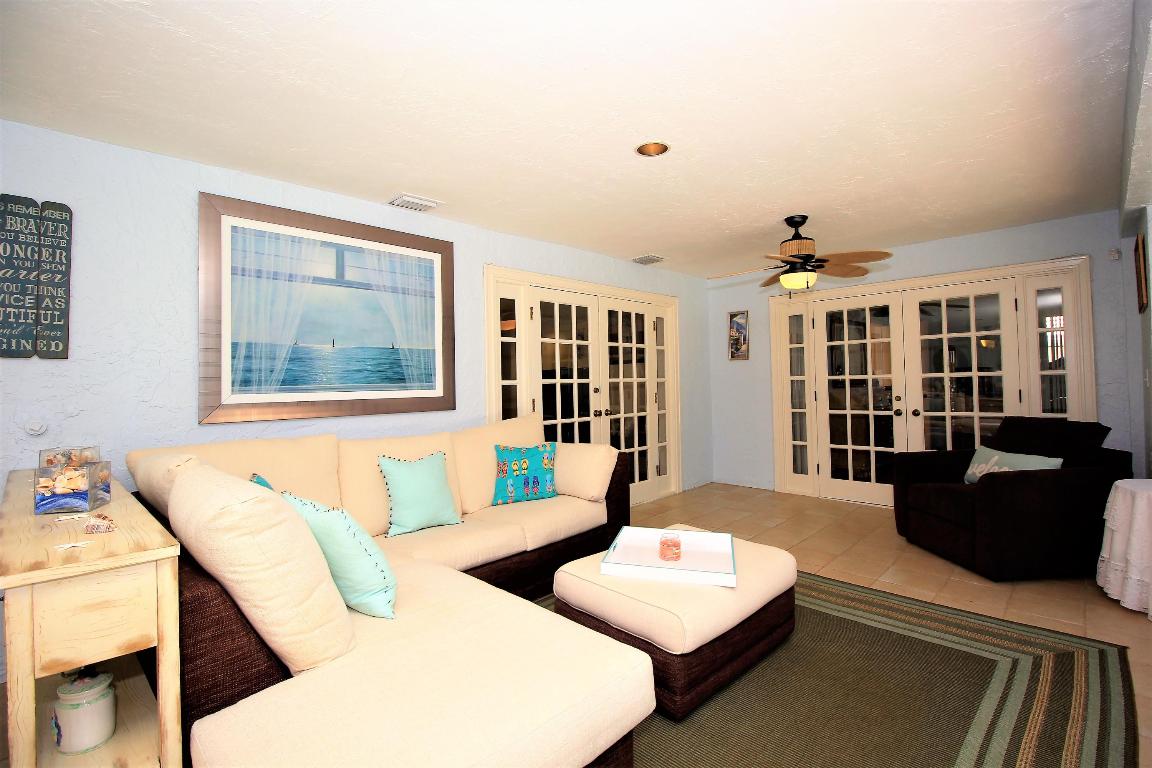 PINELANDS NORTH - Residential