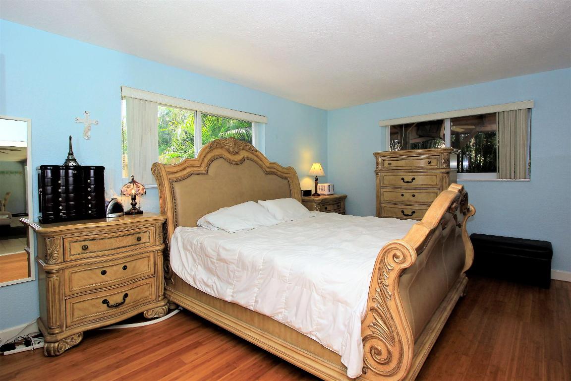 PINELANDS NORTH - Residential