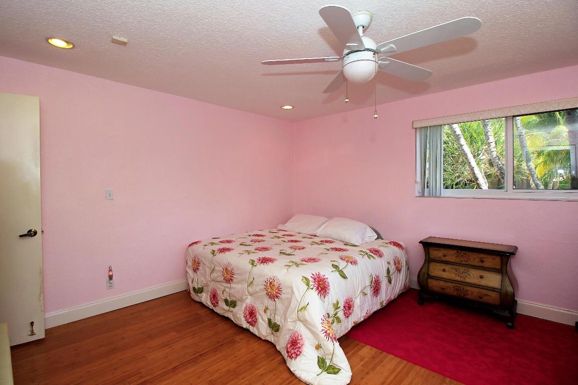 PINELANDS NORTH - Residential