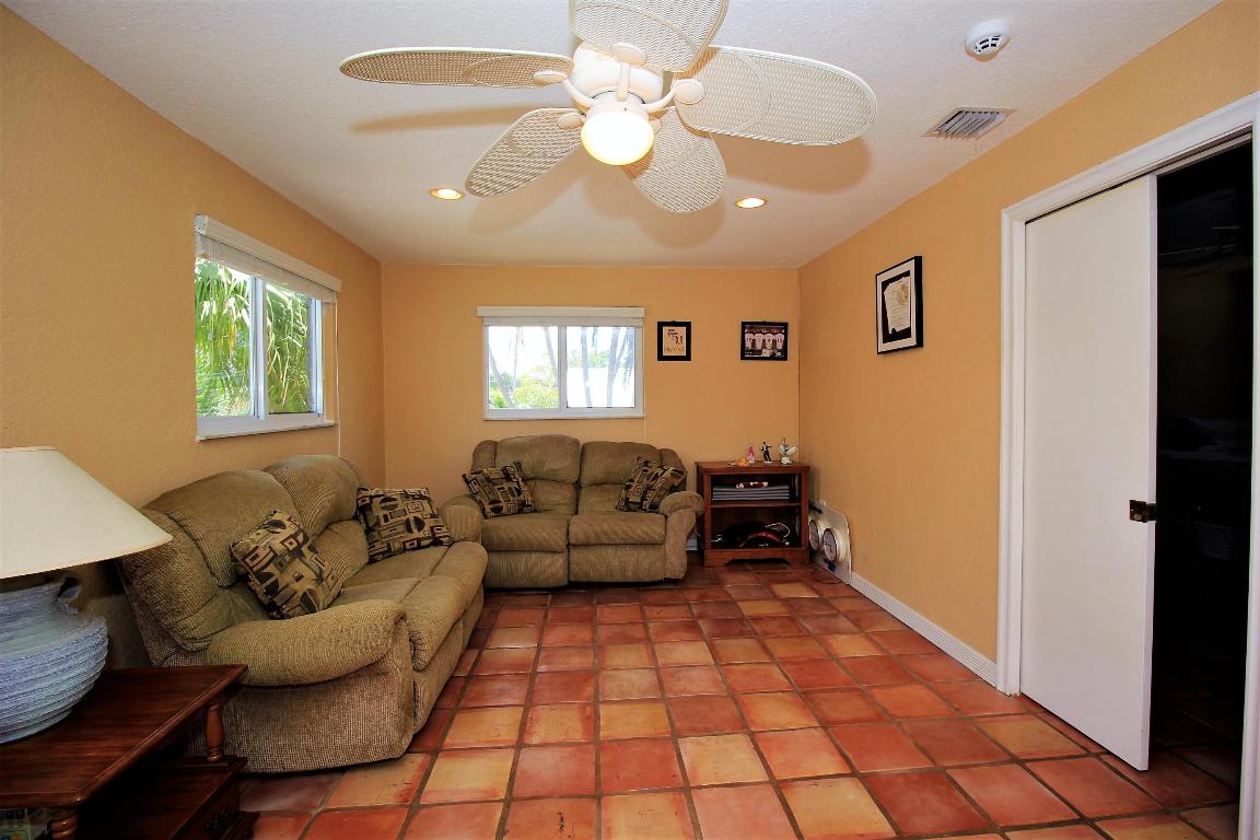 PINELANDS NORTH - Residential