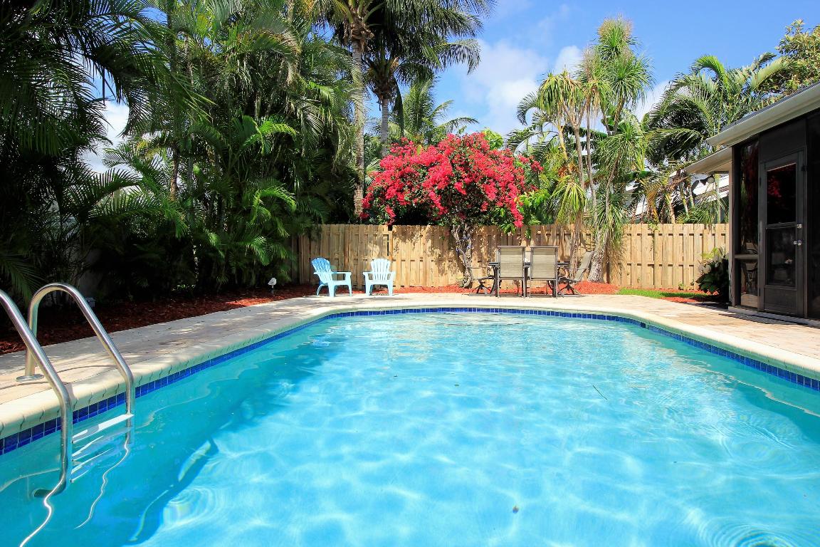 PINELANDS NORTH - Residential