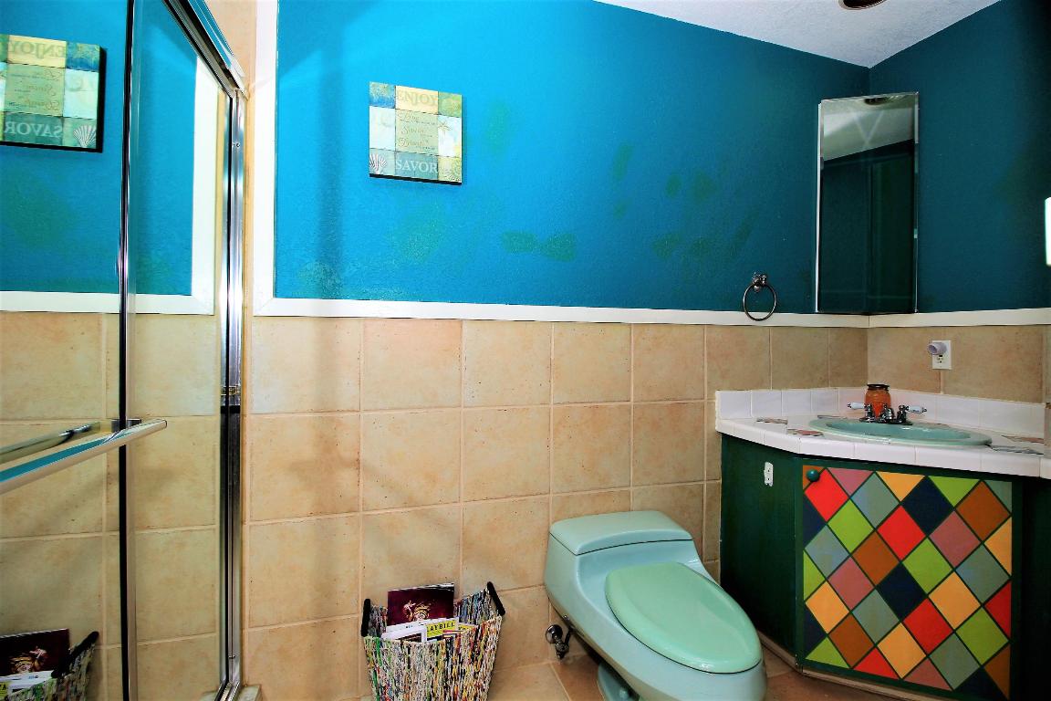 PINELANDS NORTH - Residential