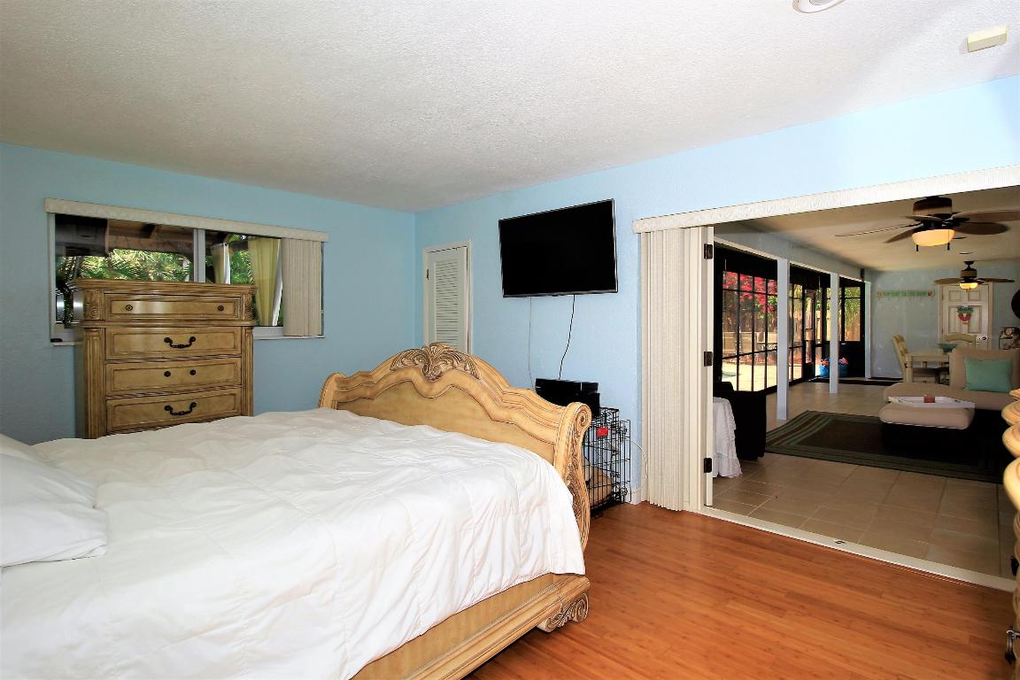 PINELANDS NORTH - Residential