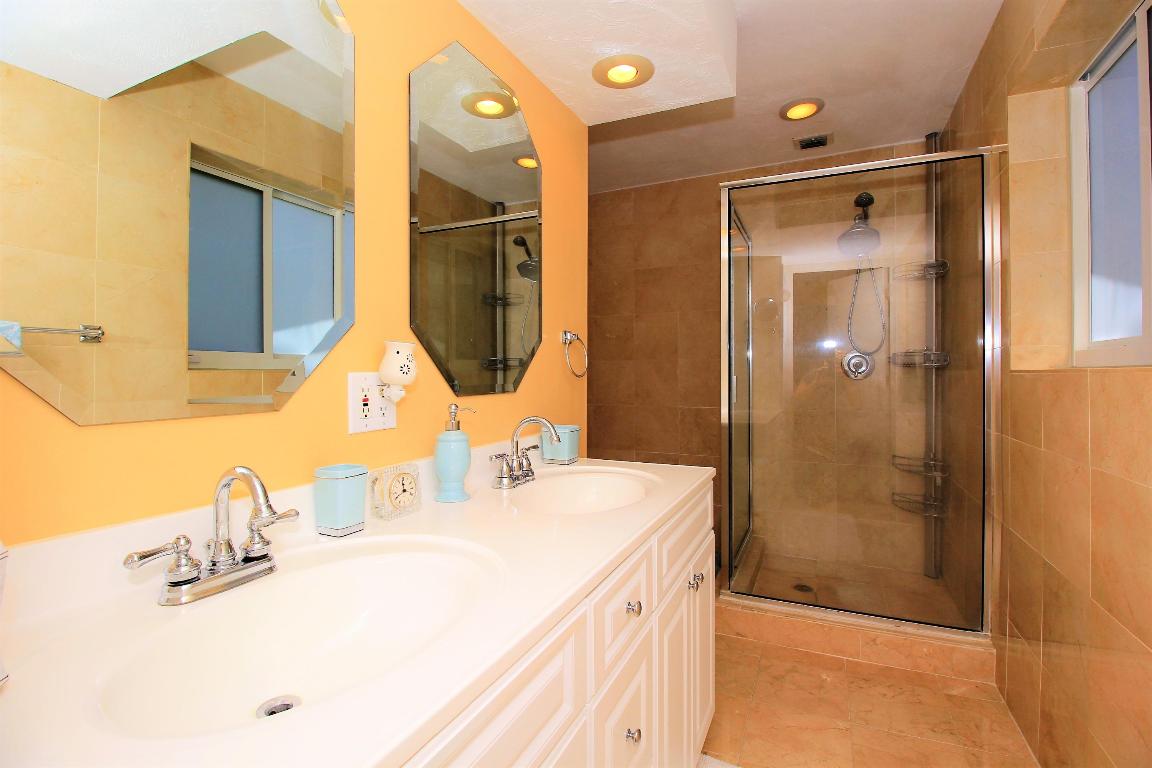 PINELANDS NORTH - Residential