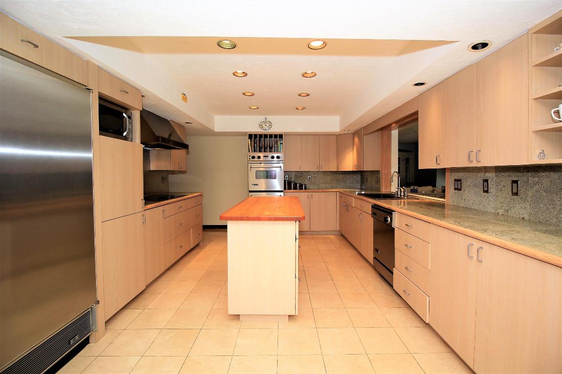 PINELANDS NORTH - Residential