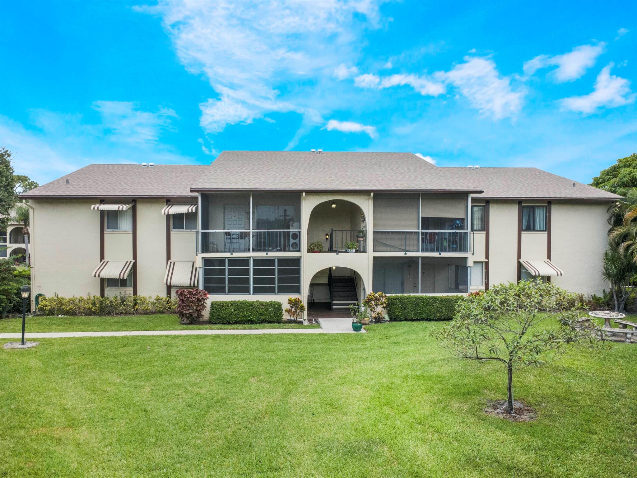 5795 La Pinata C1 Boulevard C-1