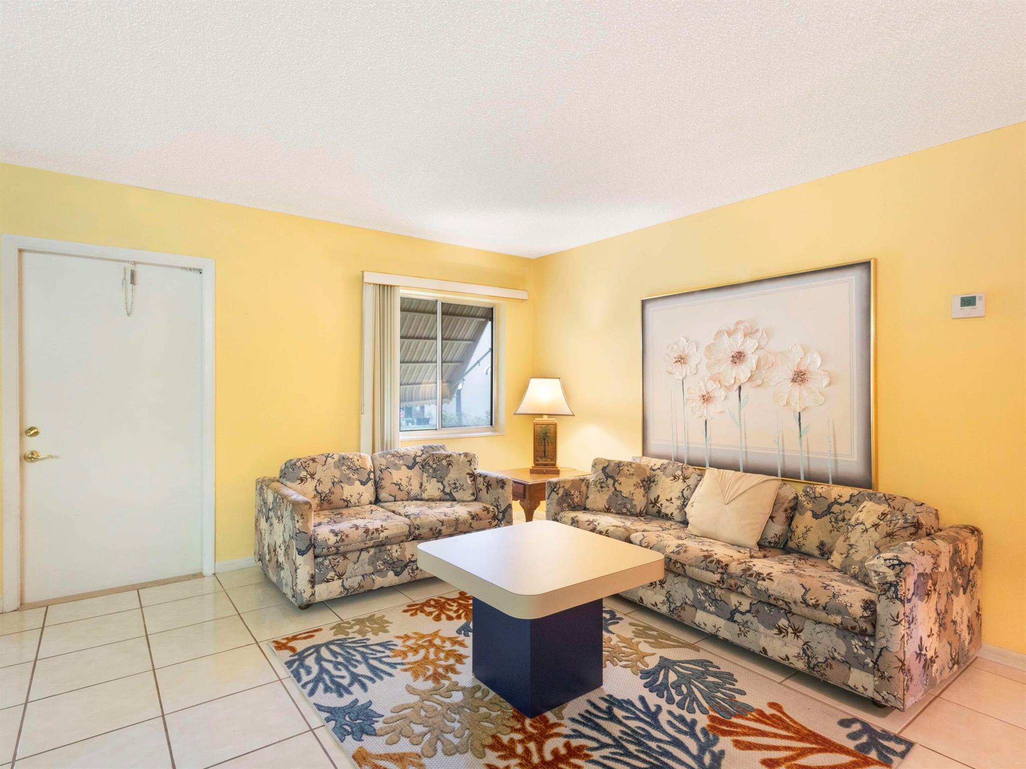 5795 La Pinata Boulevard C1