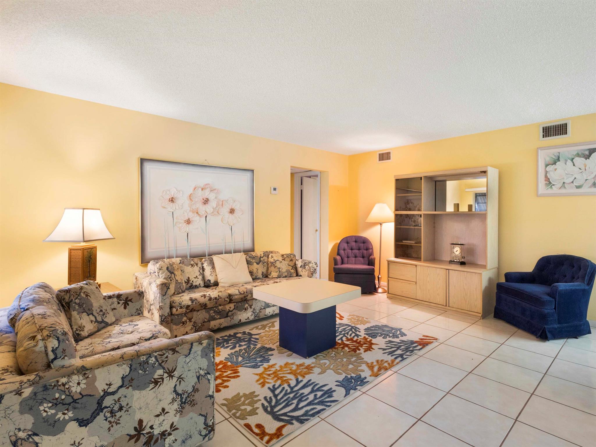 5795 La Pinata C1 Boulevard C-1