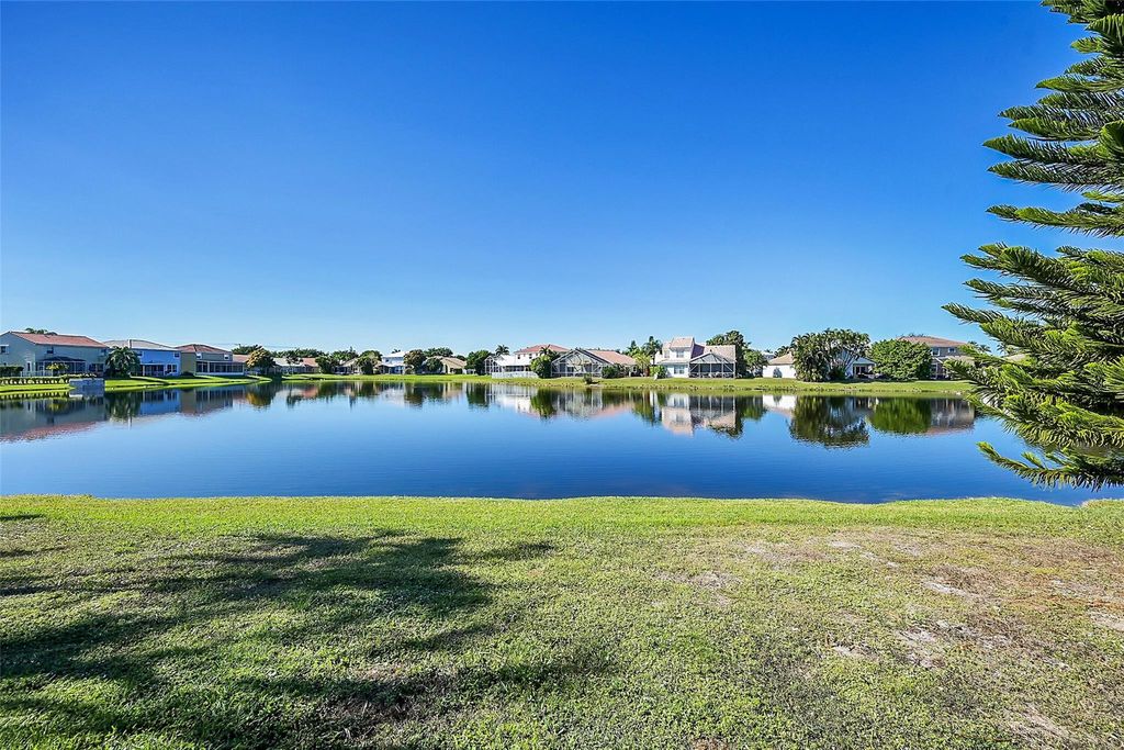 Photo of 9581 Tavernier Drive, Boca Raton, FL 33496 (MLS # F10480433)