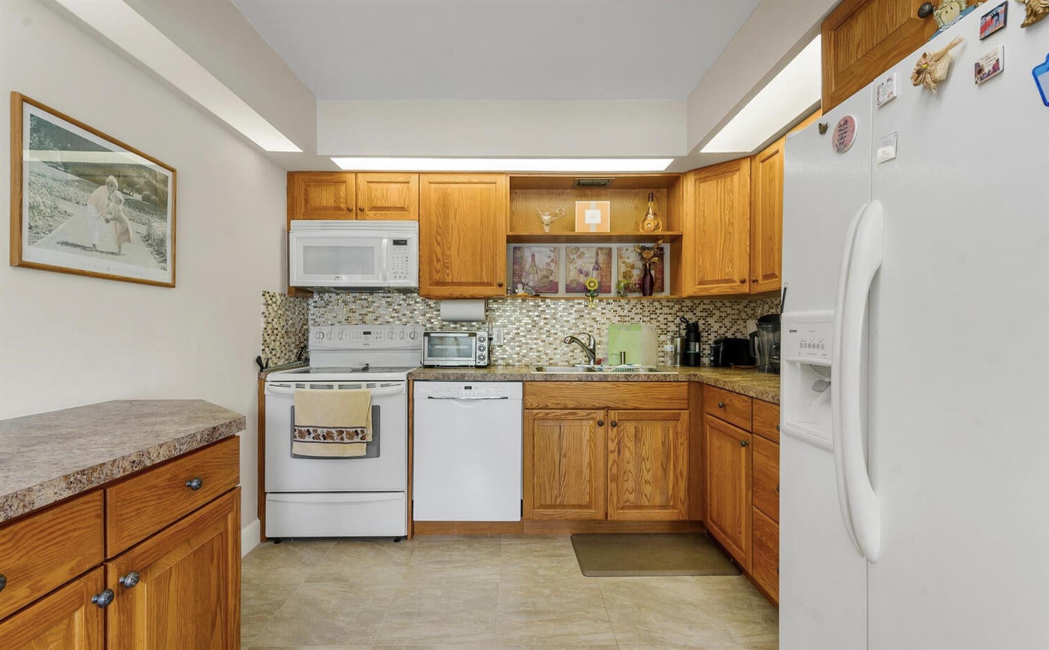 106 Wellington M