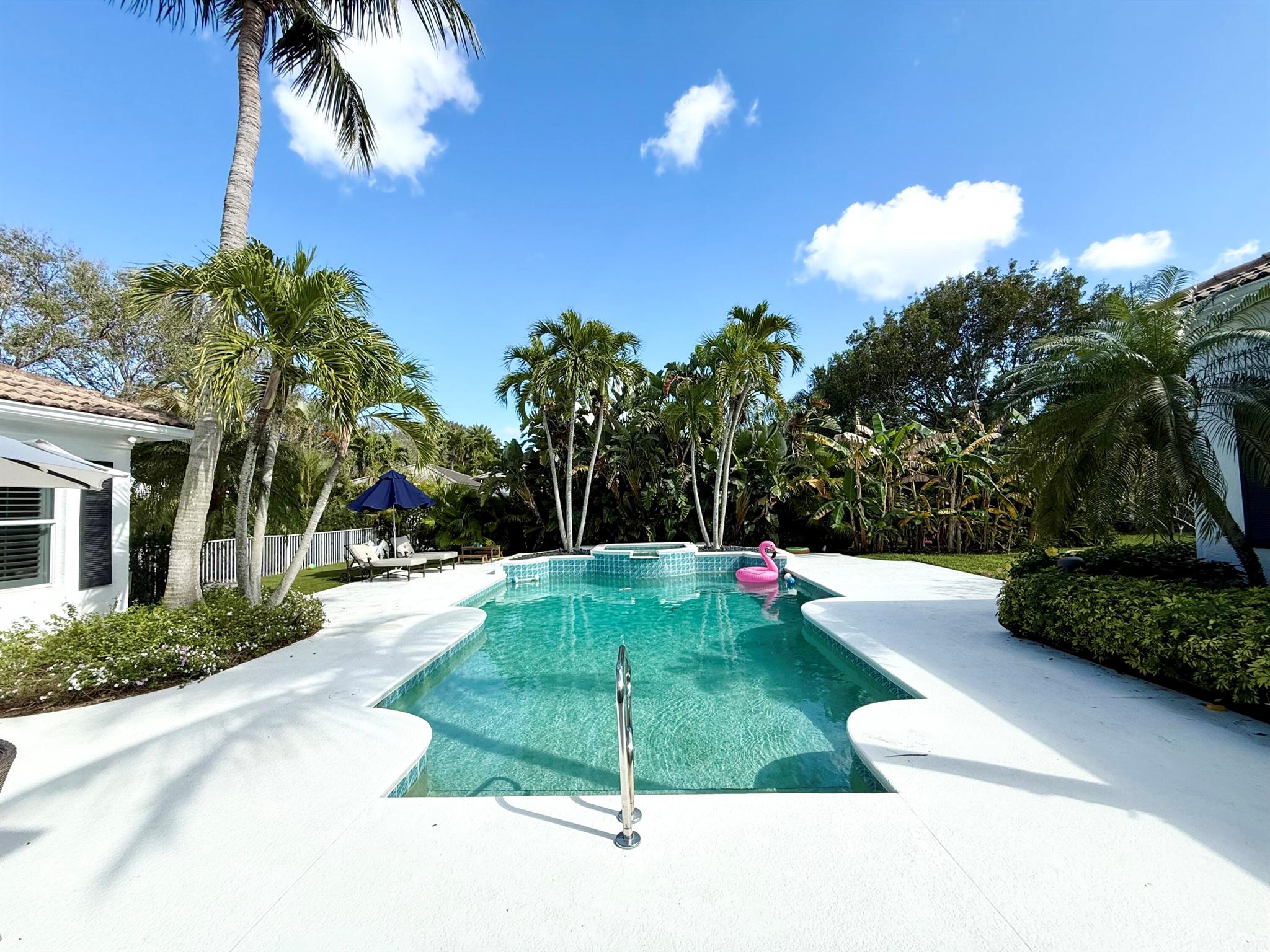 325 Eagle Drive