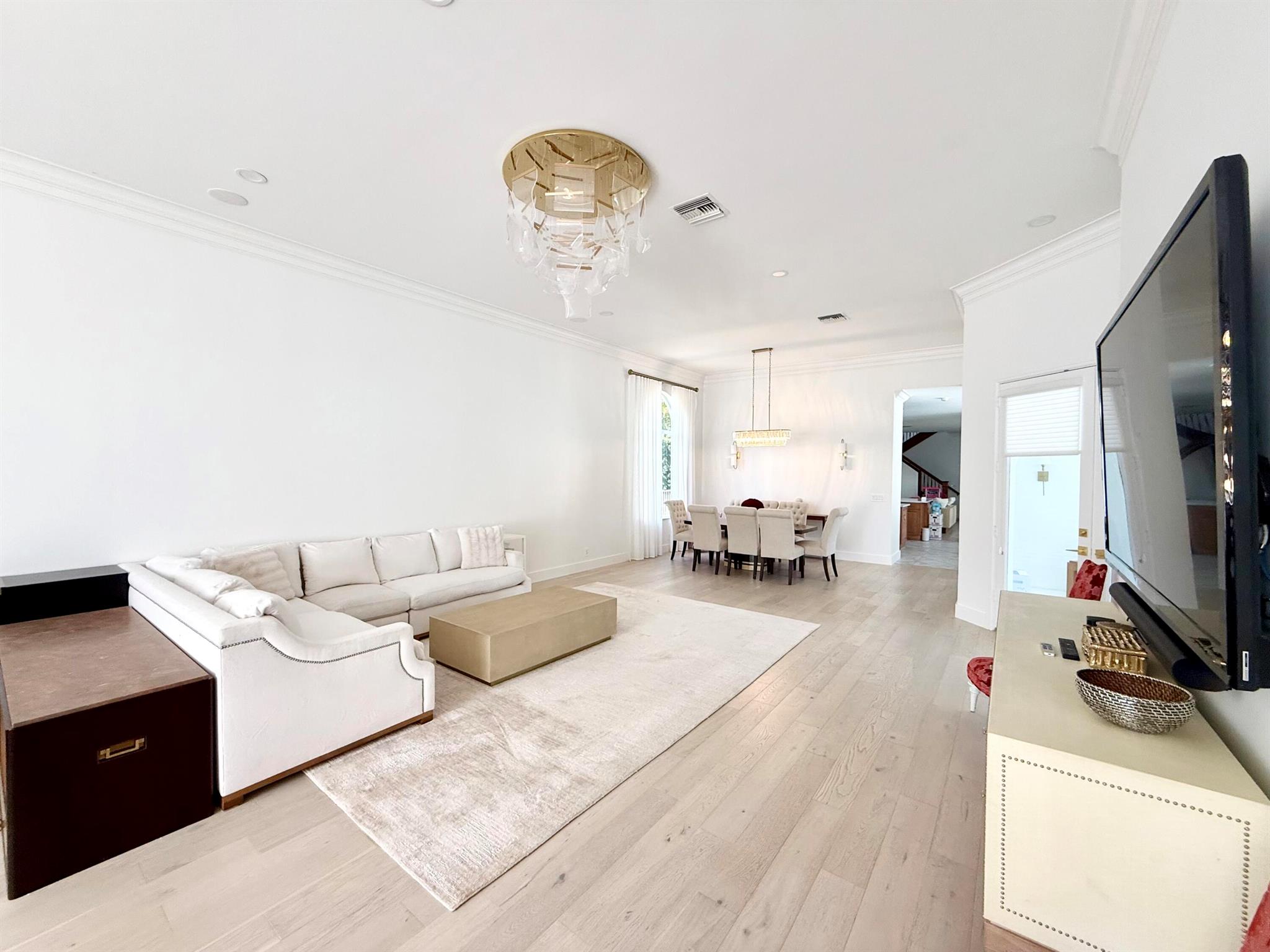 325 Eagle Drive