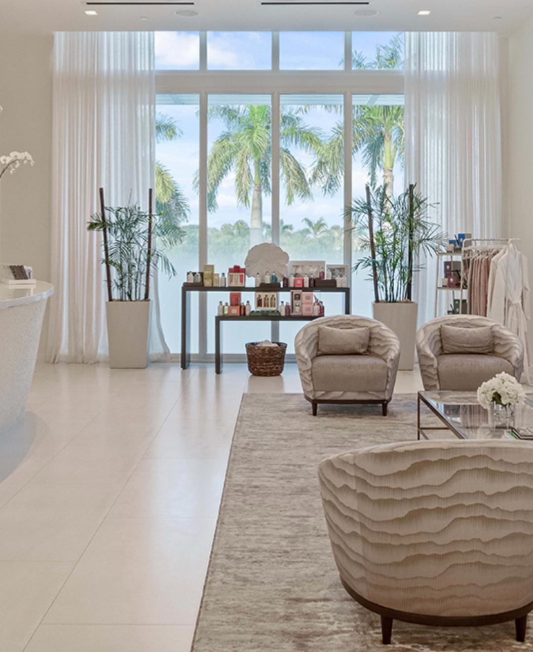 ADMIRALS COVE - Residential