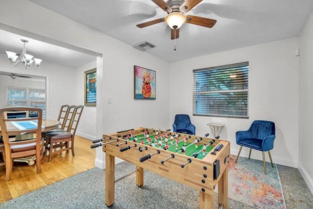 Photo of 510 39th Street, West Palm Beach, FL 33407 (MLS # F10486028)