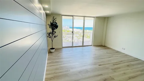1 Las Olas Circle Unit 815, Fort Lauderdale, FL 33316 - MLS#: F10442417
