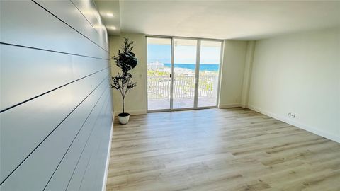 1 Las Olas Circle 815 Fort Lauderdale FL 33316