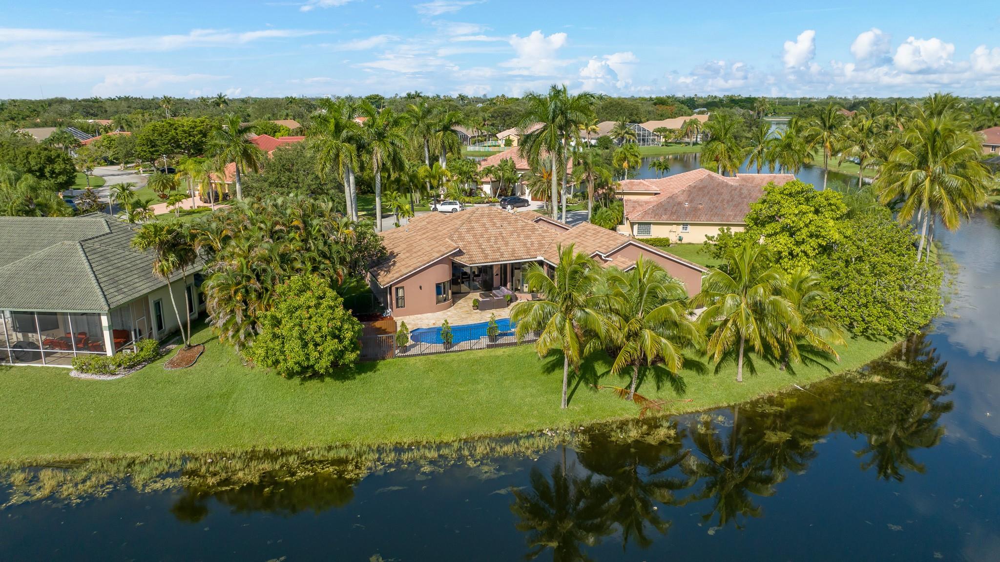 Brookside 139-3 B - Residential