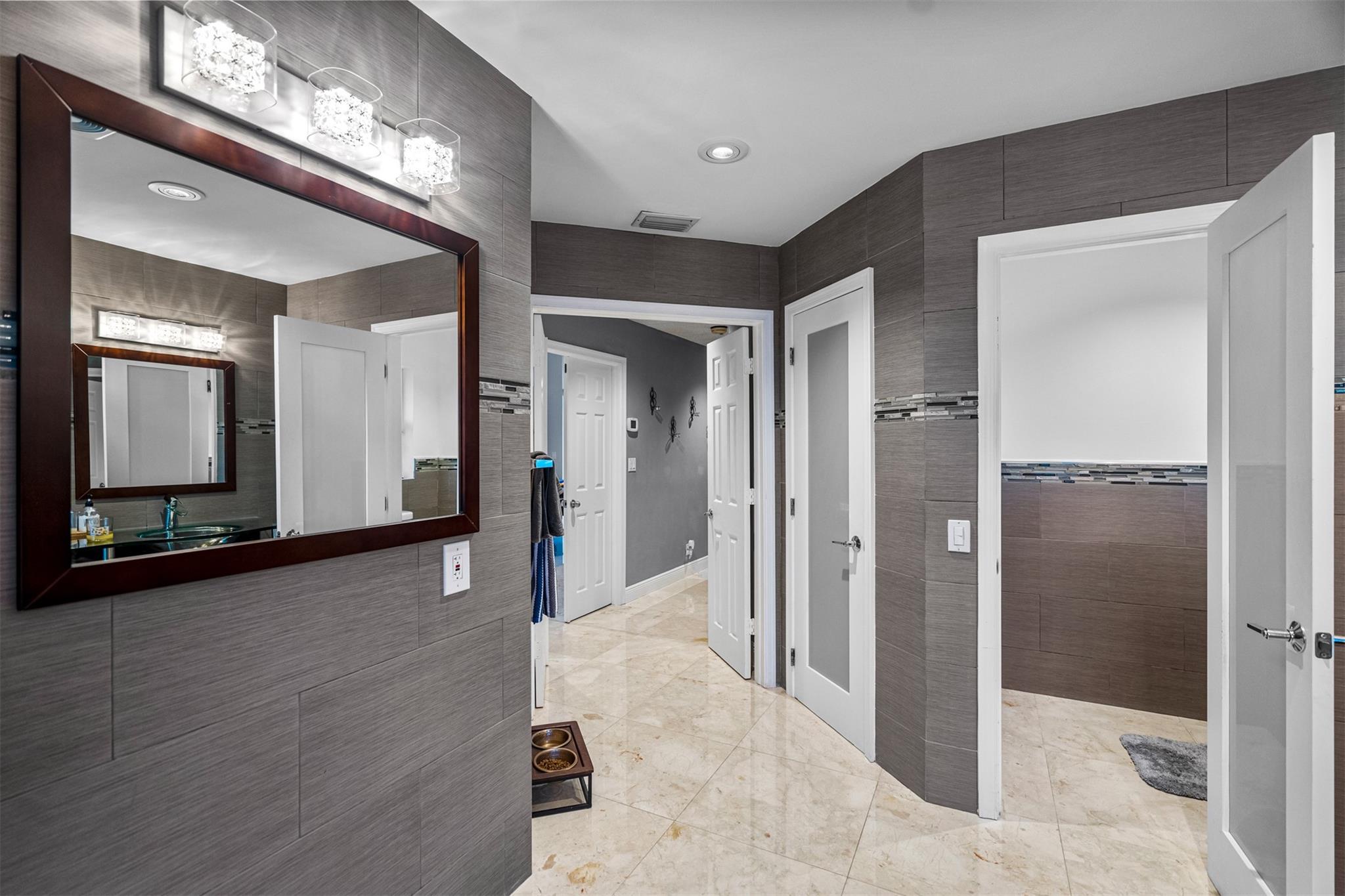Brookside 139-3 B - Residential