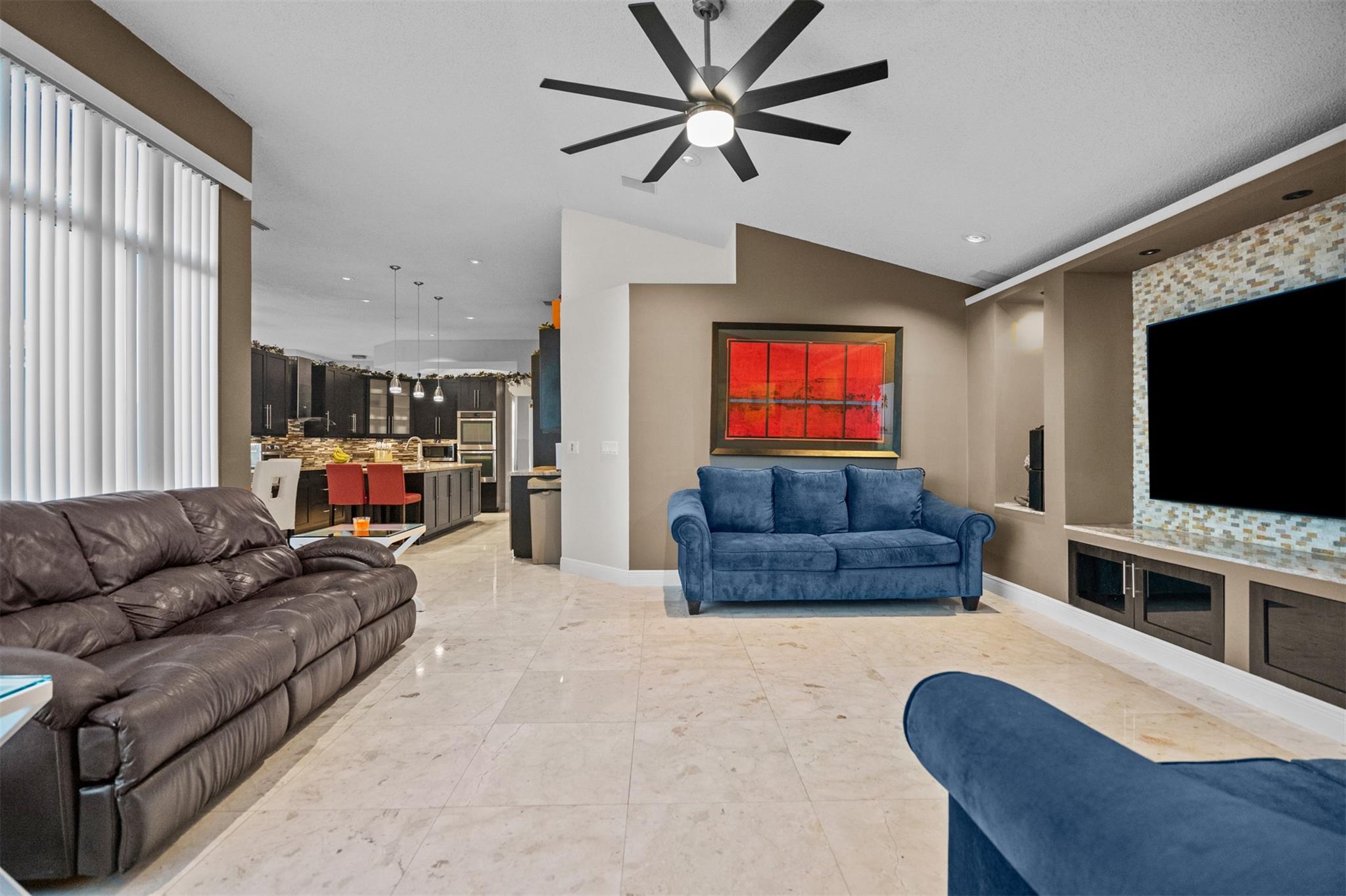 Brookside 139-3 B - Residential