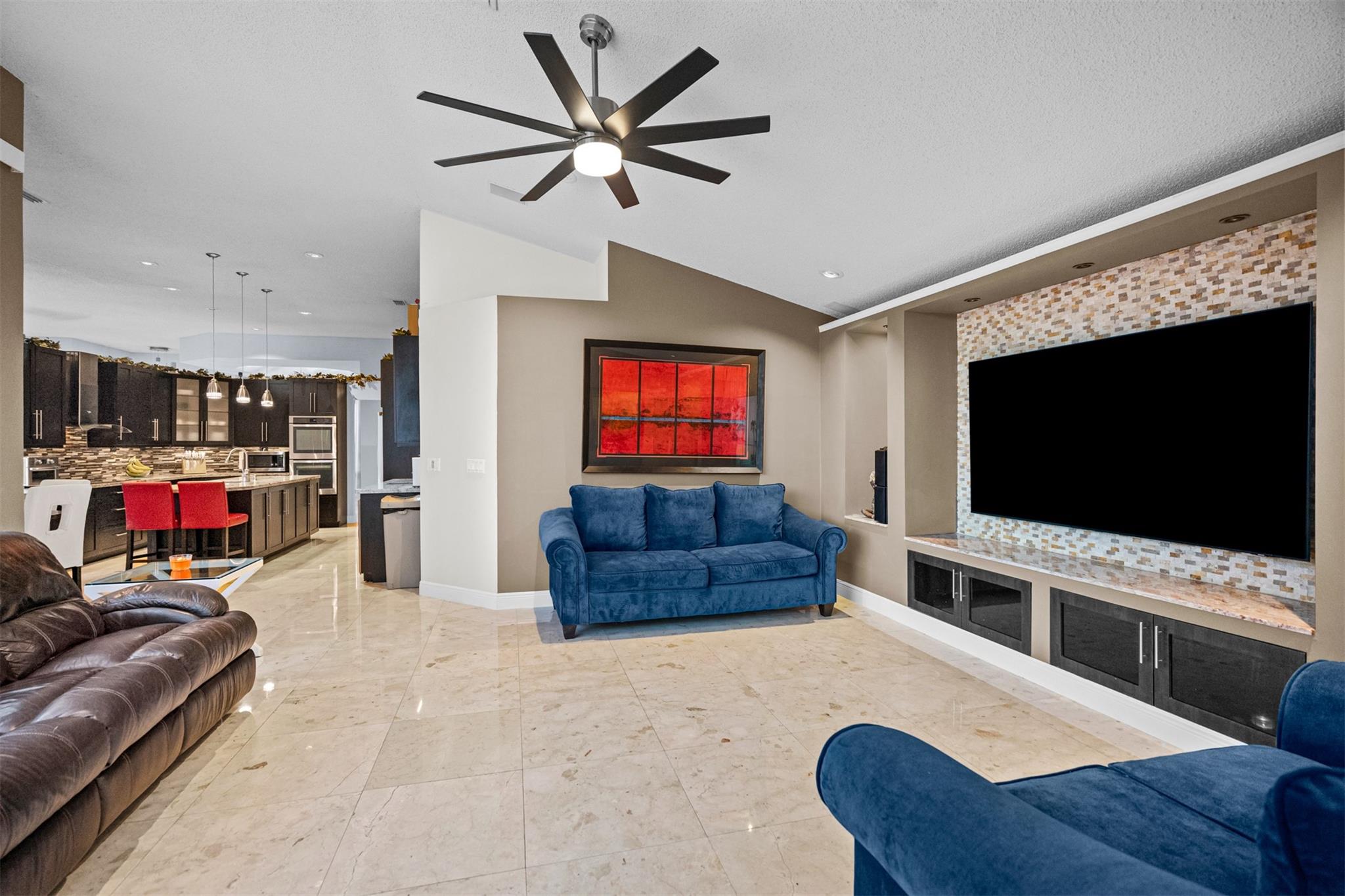 Brookside 139-3 B - Residential