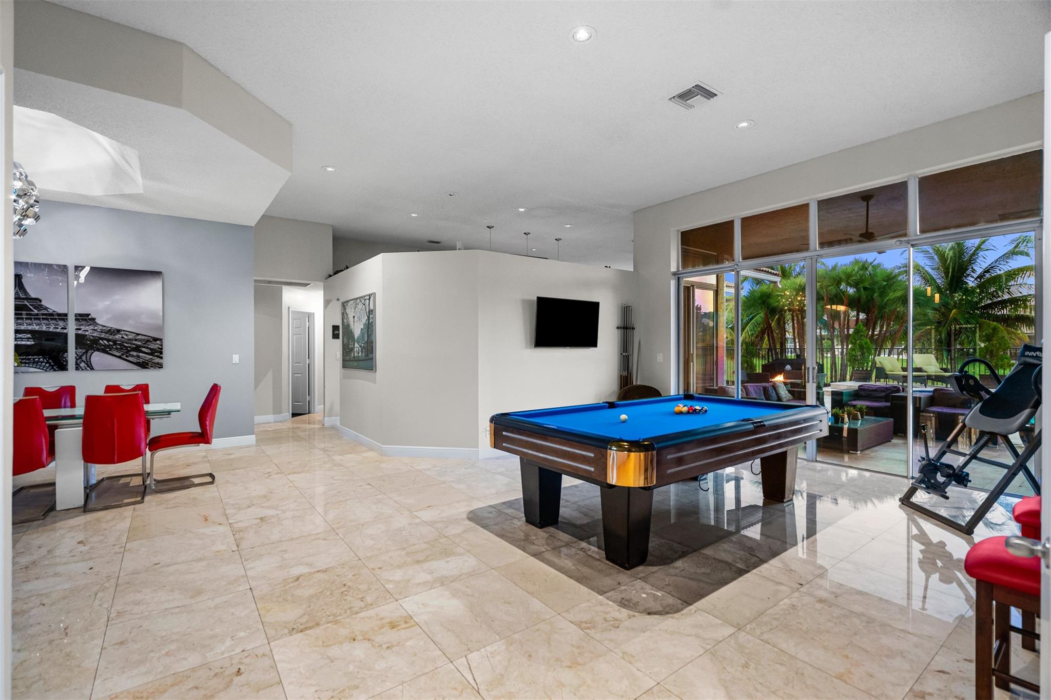 Brookside 139-3 B - Residential