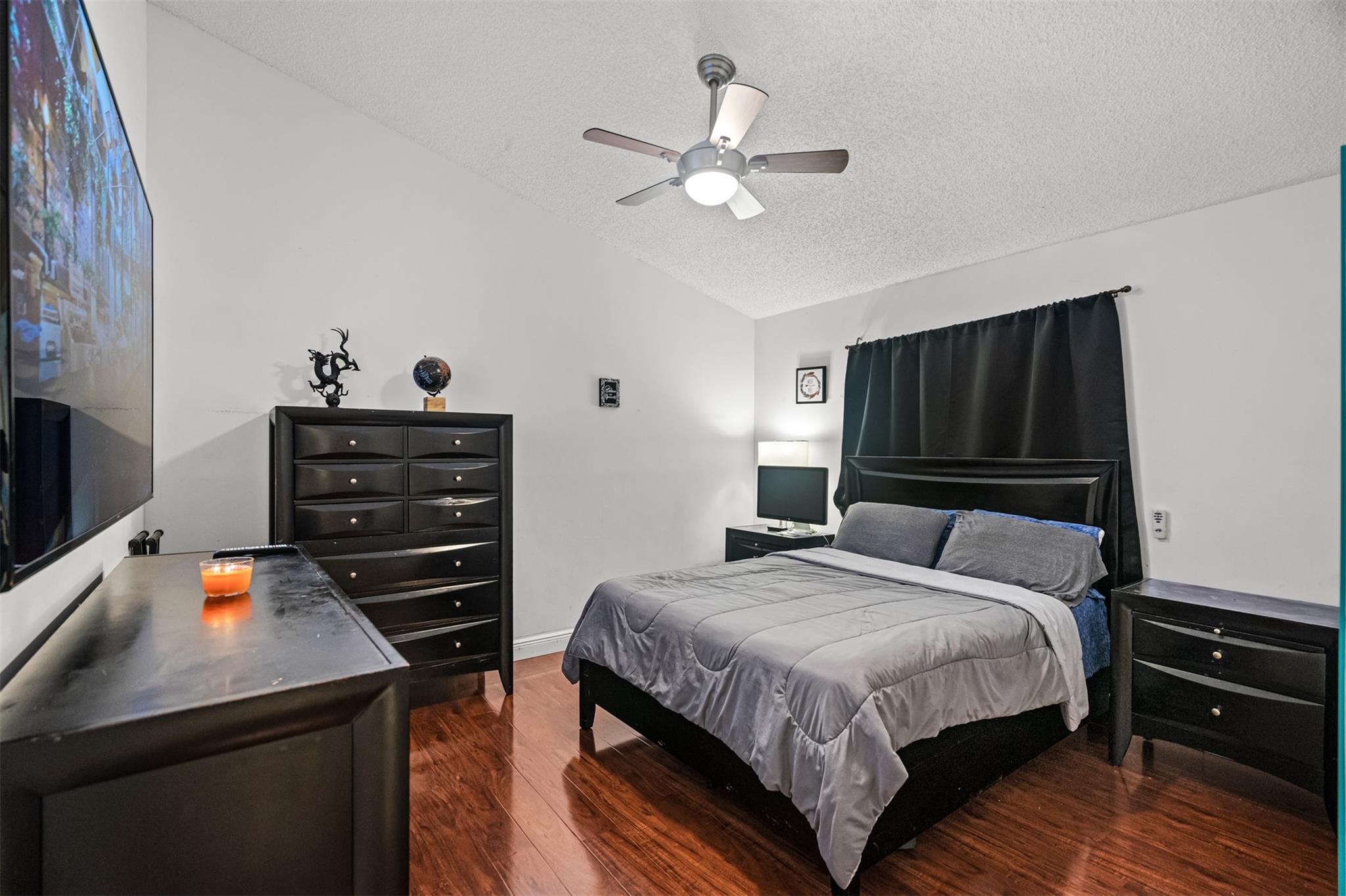 Brookside 139-3 B - Residential