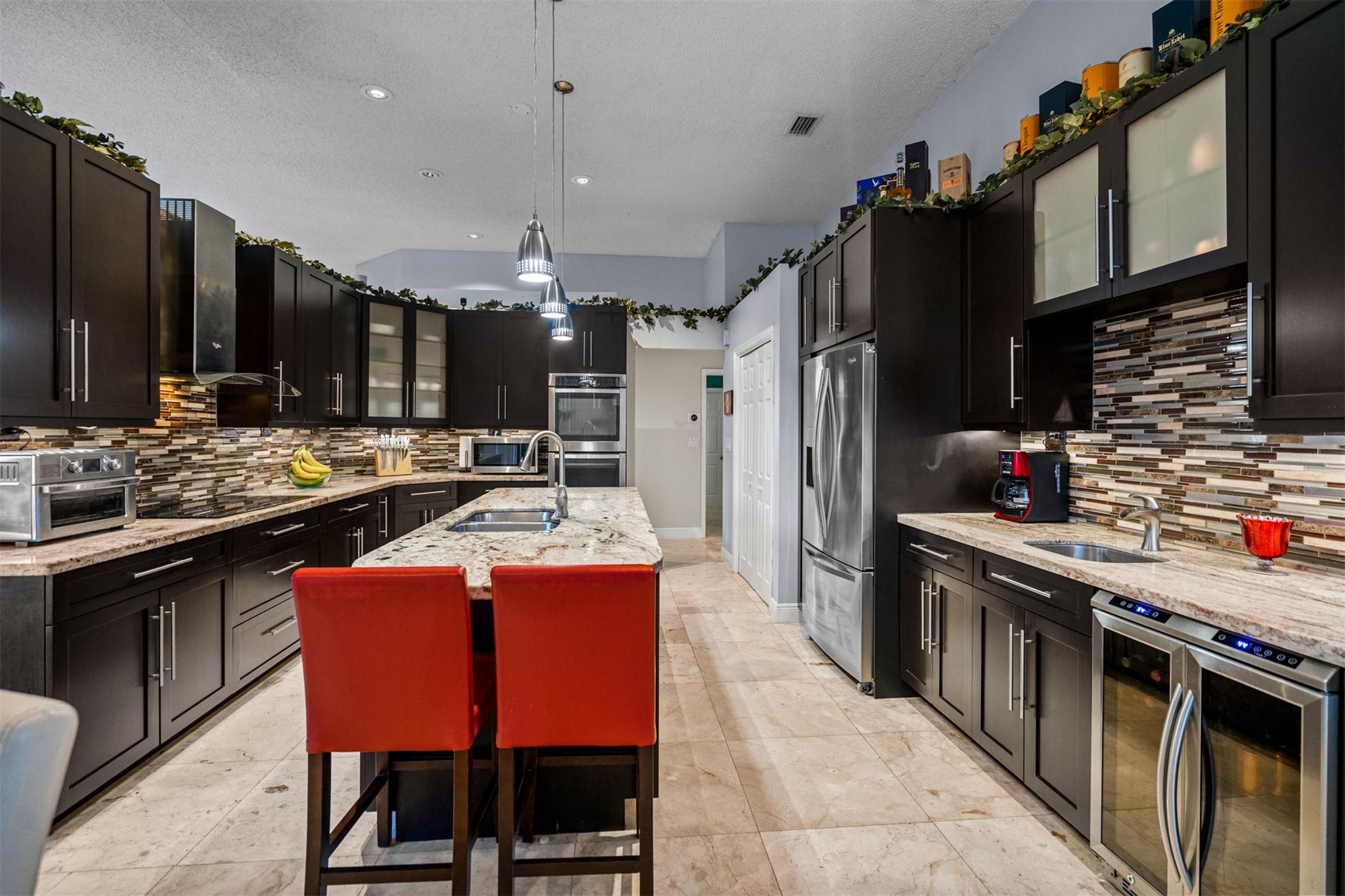 Brookside 139-3 B - Residential