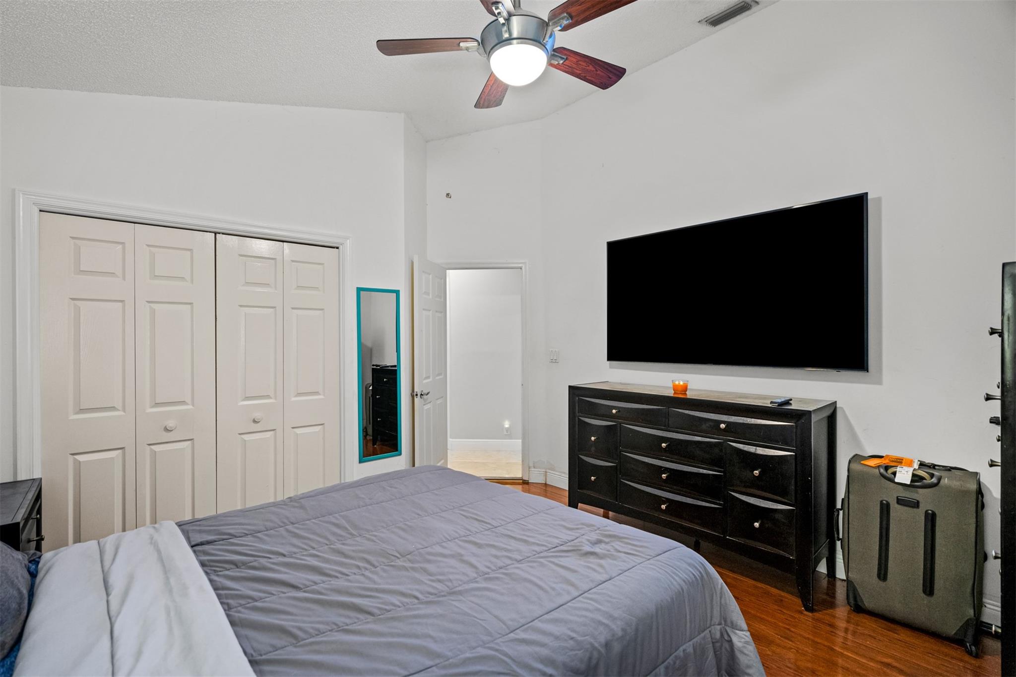 Brookside 139-3 B - Residential