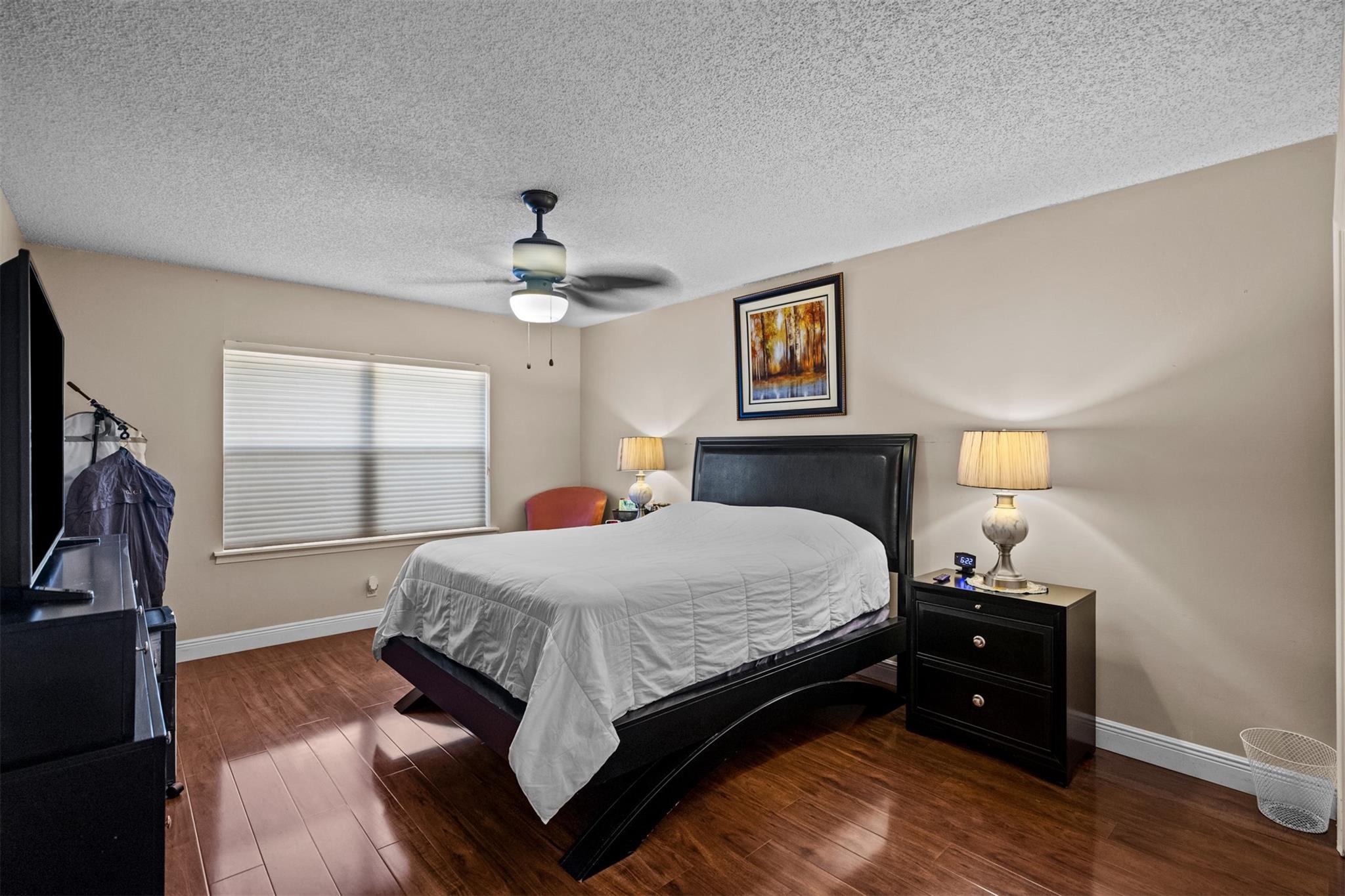 Brookside 139-3 B - Residential