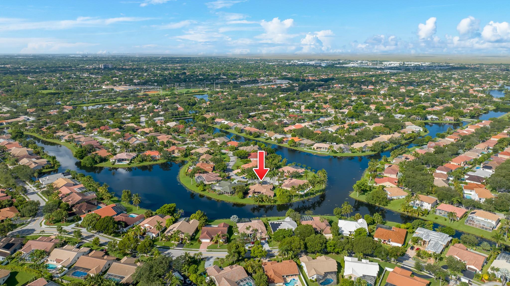 Brookside 139-3 B - Residential