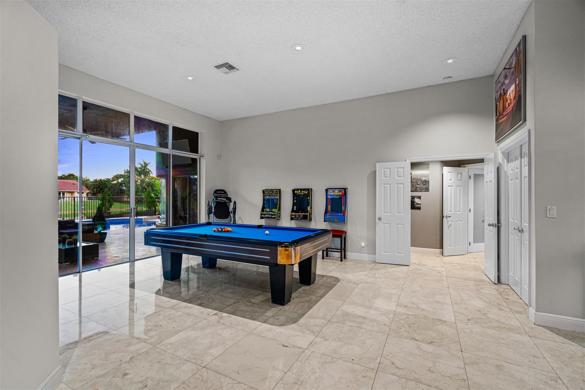 Brookside 139-3 B - Residential